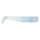 JYG PRO SWYM PADDLE TAIL-9