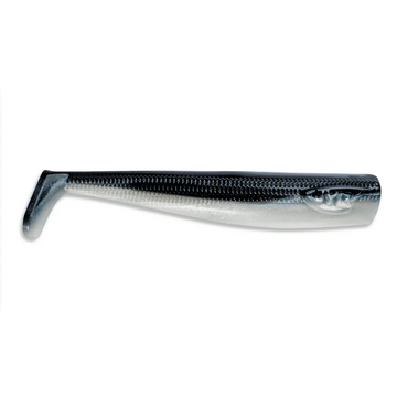 Buy mullet JYG PRO SWYM PADDLE TAIL