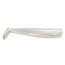 JYG PRO SWYM PADDLE TAIL-6