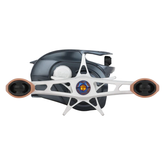 BATES FISHING SALTY HUNDO'50 (150)