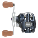 BATES FISHING SALTY HUNDO'50 (150)-2