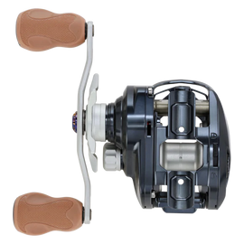 BATES FISHING SALTY HUNDO'50 (150) - 0