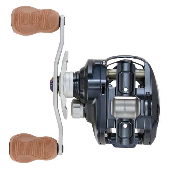 BATES FISHING SALTY HUNDO'50 (150)