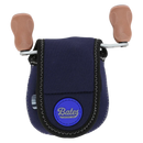 BATES FISHING SALTY HUNDO'50 (150)-5