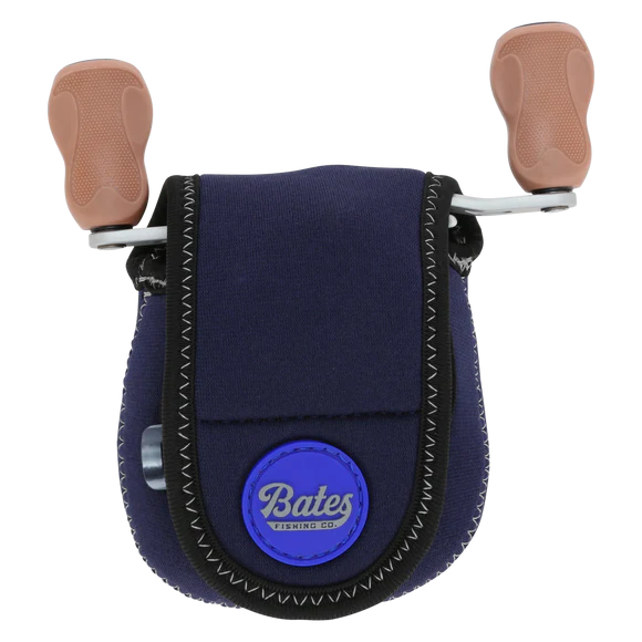 BATES FISHING SALTY HUNDO'50 (150)