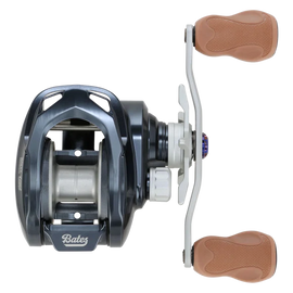 BATES FISHING SALTY HUNDO'50 (150)