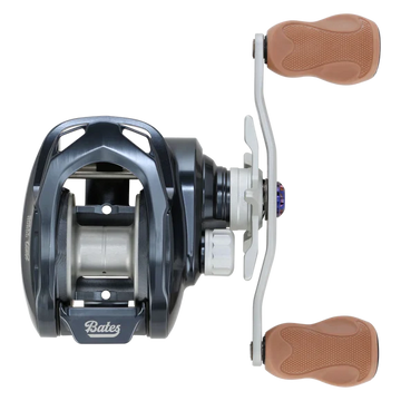 BATES FISHING SALTY HUNDO'50 (150)