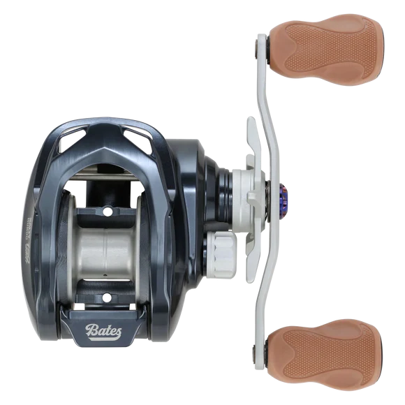 BATES FISHING SALTY HUNDO'50 (150)