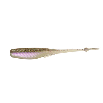 6TH SENSE SALTY JUGGLE MINNOW - 0