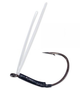 HAYABUSA WRM201FG WACKY FLUORO GUARD