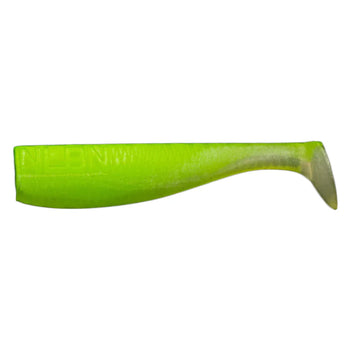 Buy limesider NLBN 3" PADDLE TAIL