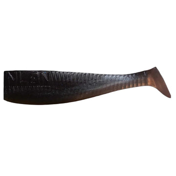Buy mud-minnow NLBN 3" PADDLE TAIL