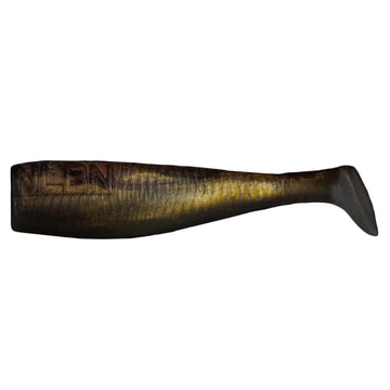 Buy twisted-t NLBN 3" PADDLE TAIL