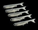 NLBN K-TAILS-5