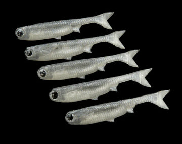 Buy krome-ave NLBN K-TAILS