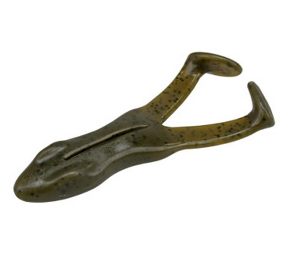 FROG FACTORY RIBBIT FROG