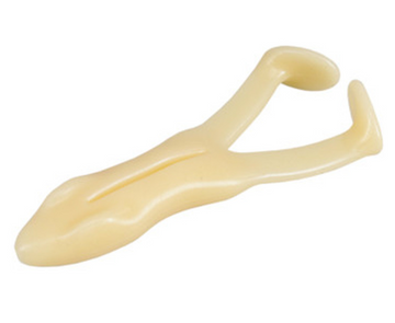 Buy bone FROG FACTORY RIBBIT FROG