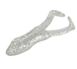 Buy chrome FROG FACTORY RIBBIT FROG