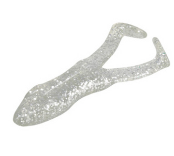 Buy chrome FROG FACTORY RIBBIT FROG