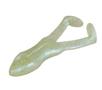Buy charteuse-shimmer FROG FACTORY RIBBIT FROG