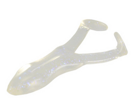 Buy stealth-blue-glimmer FROG FACTORY RIBBIT FROG