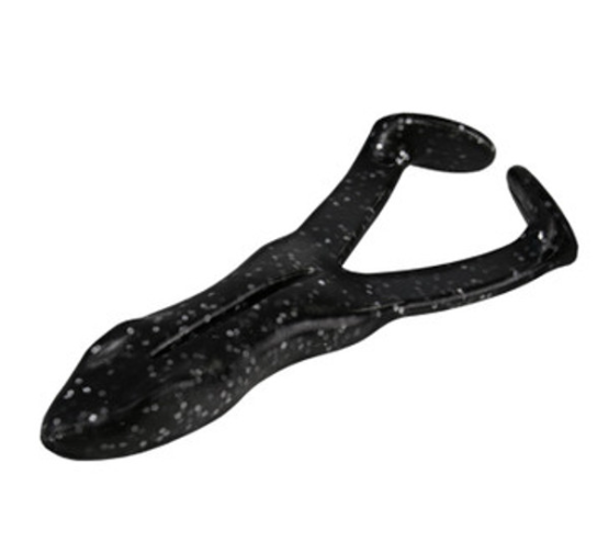 FROG FACTORY RIBBIT FROG