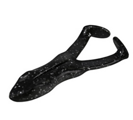 Buy loon FROG FACTORY RIBBIT FROG