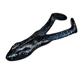 Buy shiner FROG FACTORY RIBBIT FROG