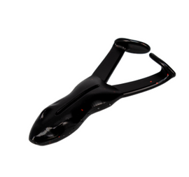 Buy black FROG FACTORY RIBBIT FROG