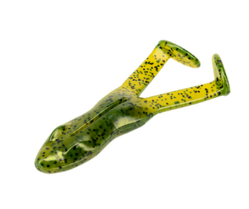 Buy watermelon-seed FROG FACTORY RIBBIT FROG