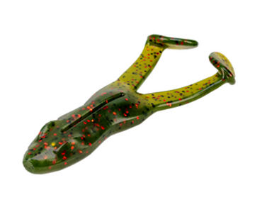 Buy watermelon-red FROG FACTORY RIBBIT FROG