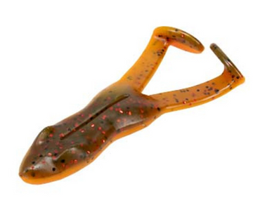 Buy cajun-la-craw FROG FACTORY RIBBIT FROG