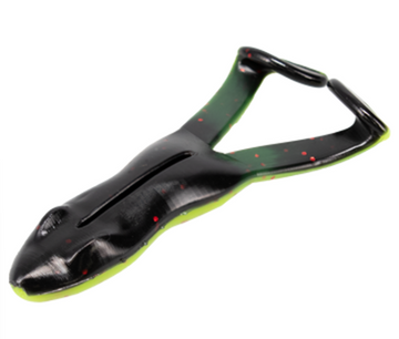 Buy catalpa FROG FACTORY RIBBIT FROG