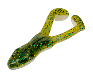 Buy baby-bass FROG FACTORY RIBBIT FROG