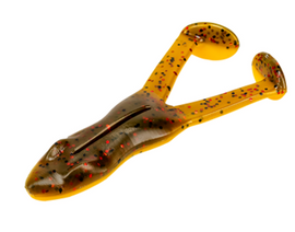 Buy bulllfrog FROG FACTORY RIBBIT FROG