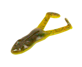 Buy bluegill FROG FACTORY RIBBIT FROG
