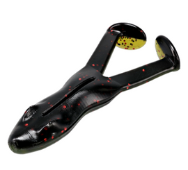 Buy califonia-420 FROG FACTORY RIBBIT FROG