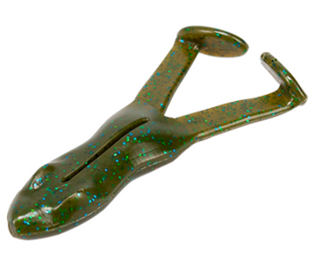 Buy river-toad FROG FACTORY RIBBIT FROG