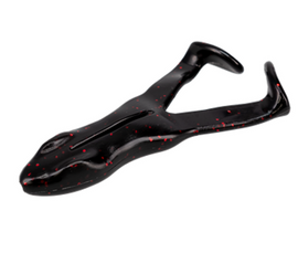 FROG FACTORY BULL RIBBIT - 0