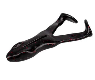 FROG FACTORY BULL RIBBIT