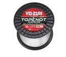 YO-ZURI TOPKNOT FLUOROCARBON MAINLINE-2