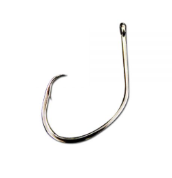 HAYABUSA CIRCLE LIGHT HOOK
