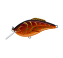 BILL LEWIS HAMMER FLAT-3