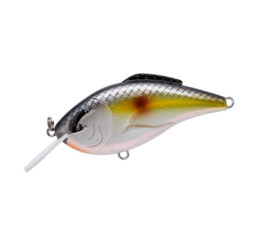 Buy sneaky-shad BILL LEWIS HAMMER FLAT