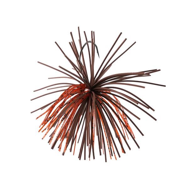 MISSILE BAITS IKE'S DICE JIG