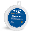 SEAGUAR BLUE LABEL FLUOROCARBON LEADER LINE-1
