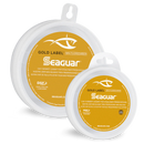 SEAGUAR GOLD LABEL FLUOROCARBON LEADER LINE-1