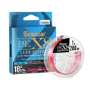 SEAGUAR JDM PEX8 LURE EDITION 219YD-1