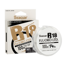 SEAGUAR JDM R18 FLUOROCARBON LTD. 109YD-1