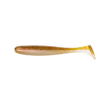 Buy seasick 6TH SENSE SALTY DIVINE SWIMBAIT 3.4"